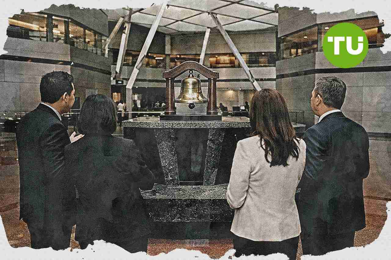 BEI siapkan koordinasi demutualisasi untuk modernisasi tata kelola bursa