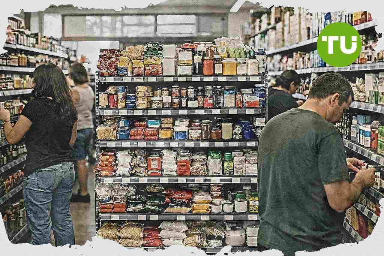 Grecia prevé congelar precios este verano y aplicar rebajas en productos básicos desde septiembre