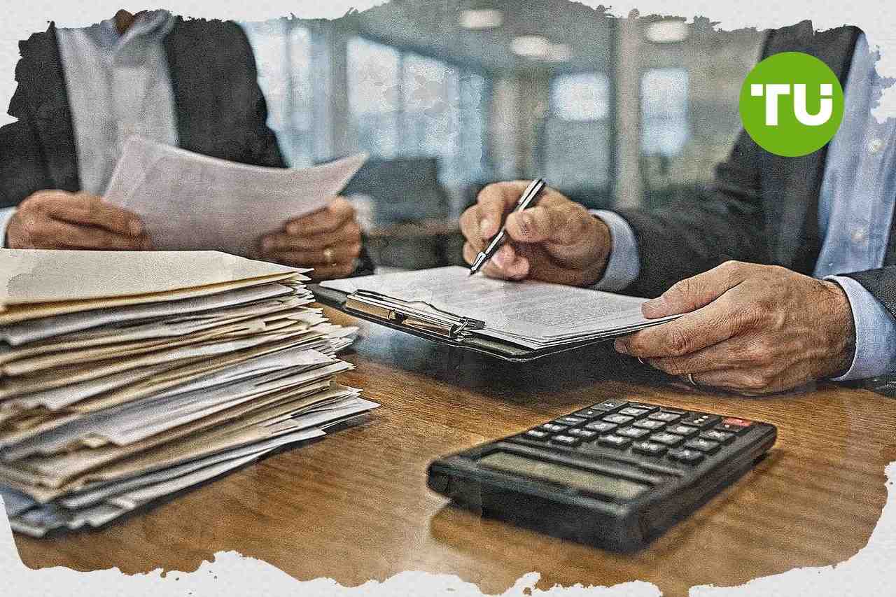 भारत का बाह्य ऋण मार्च 2026 के अंत तक बढ़कर U.S.$620 अरब, RBI ने स्थिरता को सहज बताया