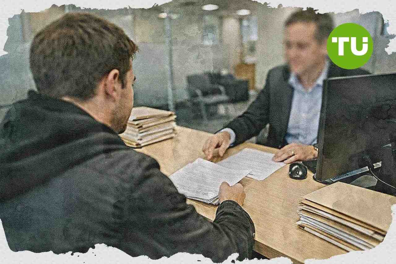 UK government steps up effort to reconnect young adults with unclaimed Child Trust Fund savings