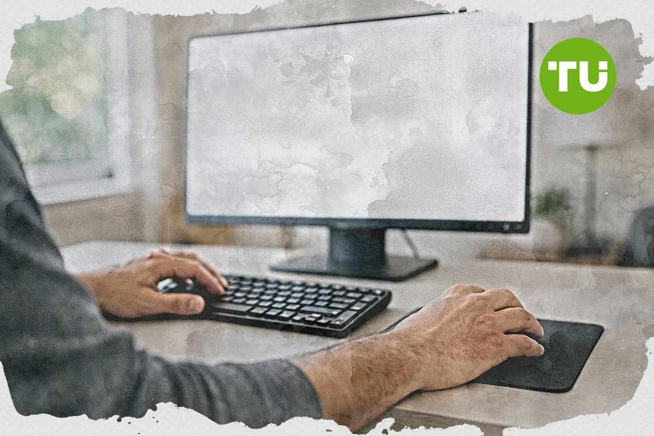 La CNMV advierte sobre entidades no registradas en servicios de inversión