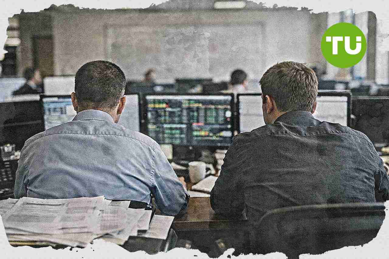 תיק הנכסים הפיננסיים של הציבור בישראל גדל ברבעון הראשון ל-7.25 טריליוני ש"ח