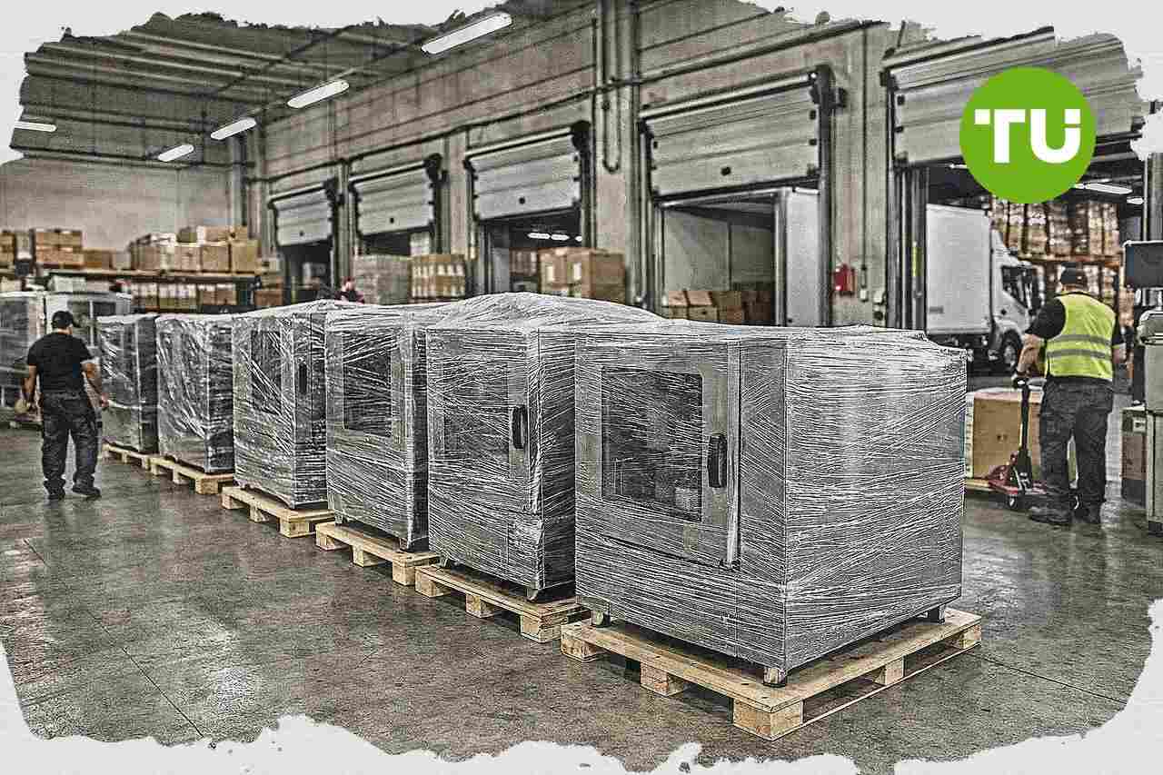 Digrim consolida la rete foodservice e sfiora 50 milioni di fatturato