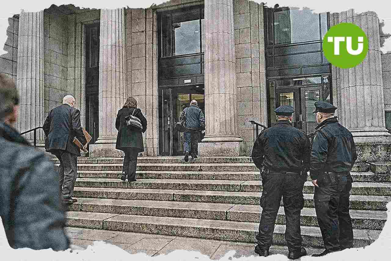Wolverhampton director sentenced over fraudulent Covid loan claims
