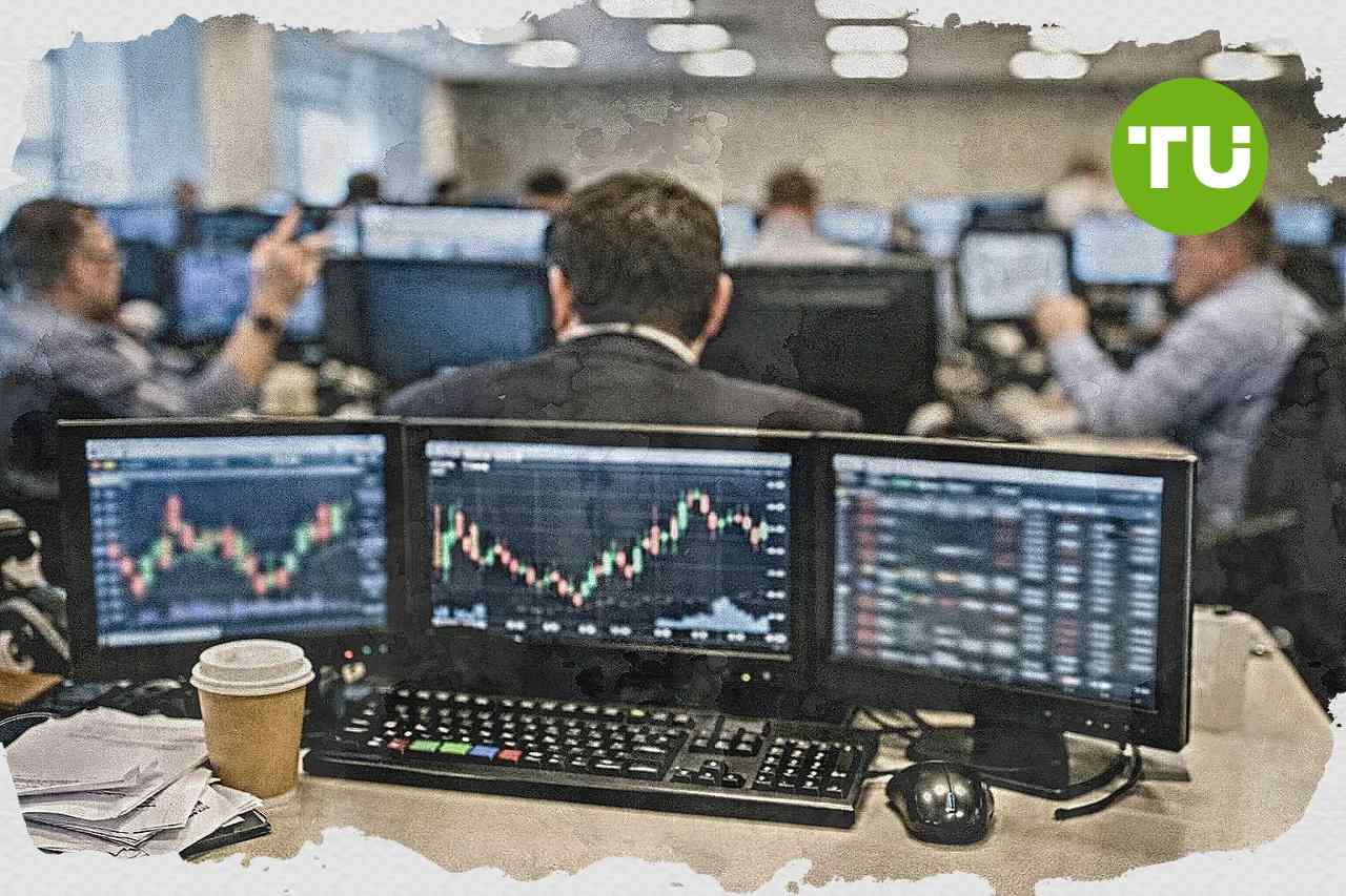 Московская биржа изменила риск-параметры РЕПО по бумагам КАМАЗ