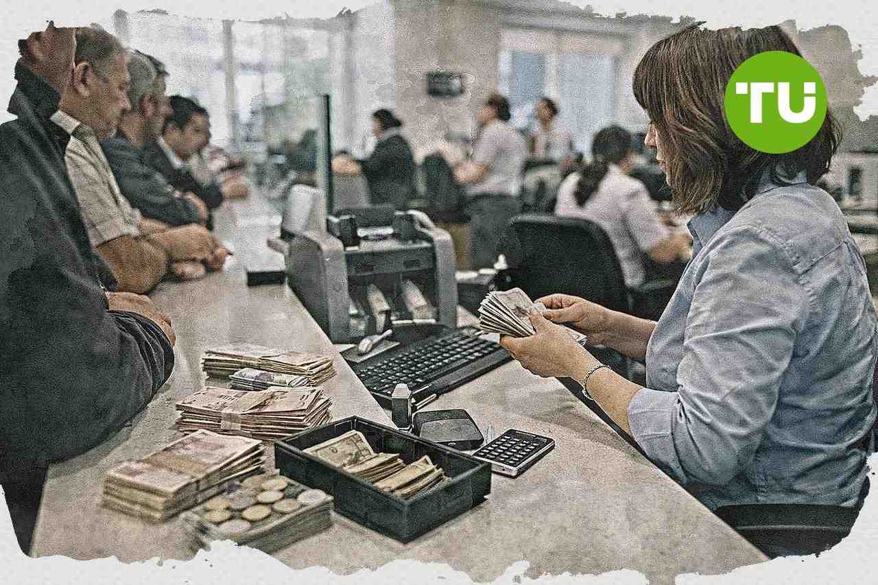 Türk bankacılık sektörü kârını artırırken sermaye ve varlık kalemlerinde yeni denge arıyor