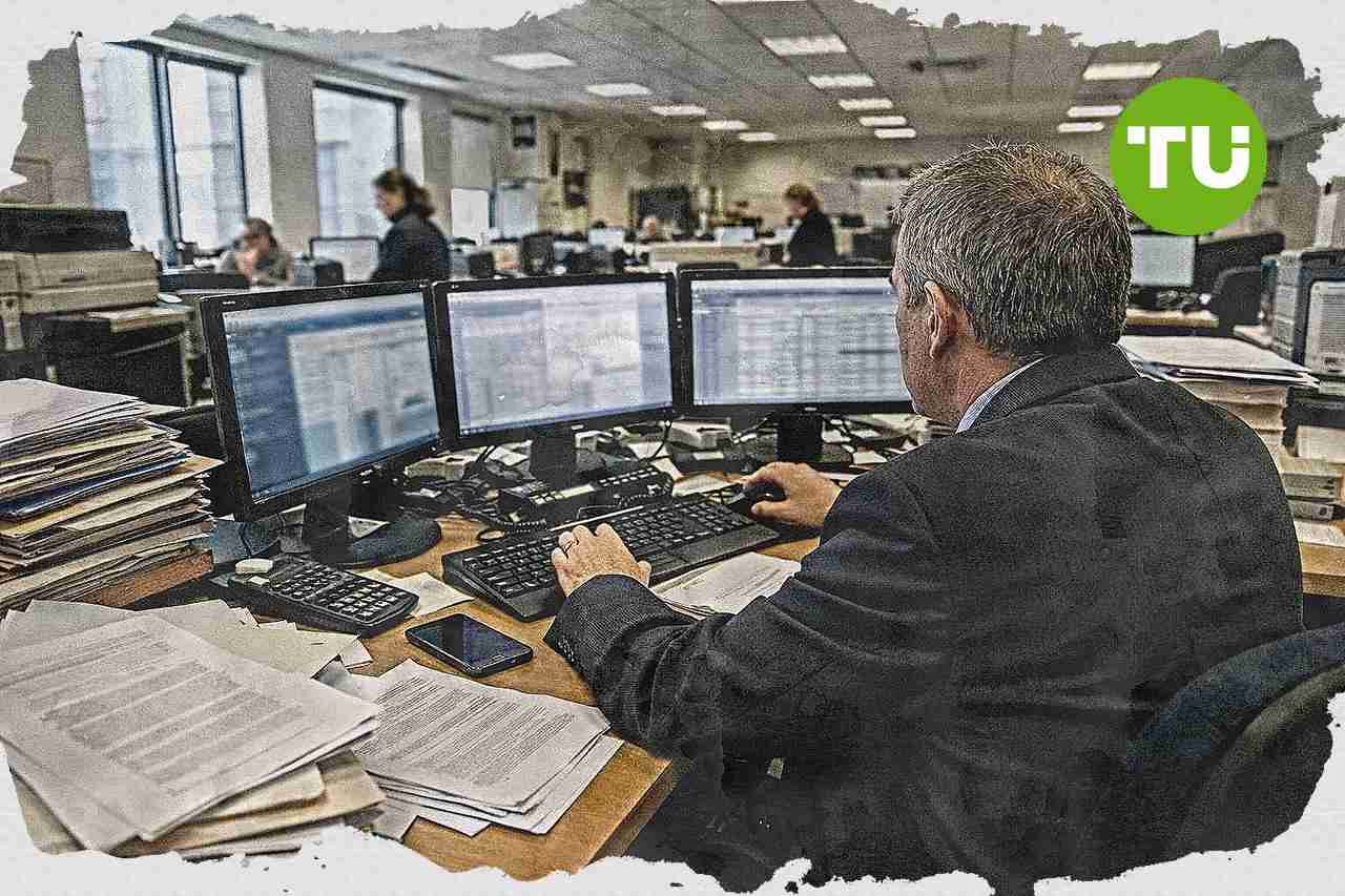 Italia, pressione fiscale tra le più alte dell'Ue mentre il recupero dell'evasione tocca un record