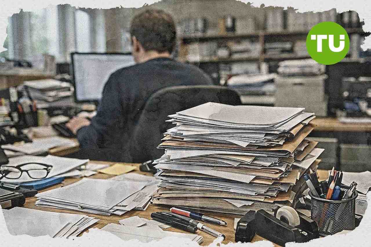AfD-Fraktion fragt Bundesausgaben für externe Öffentlichkeitsarbeit ab