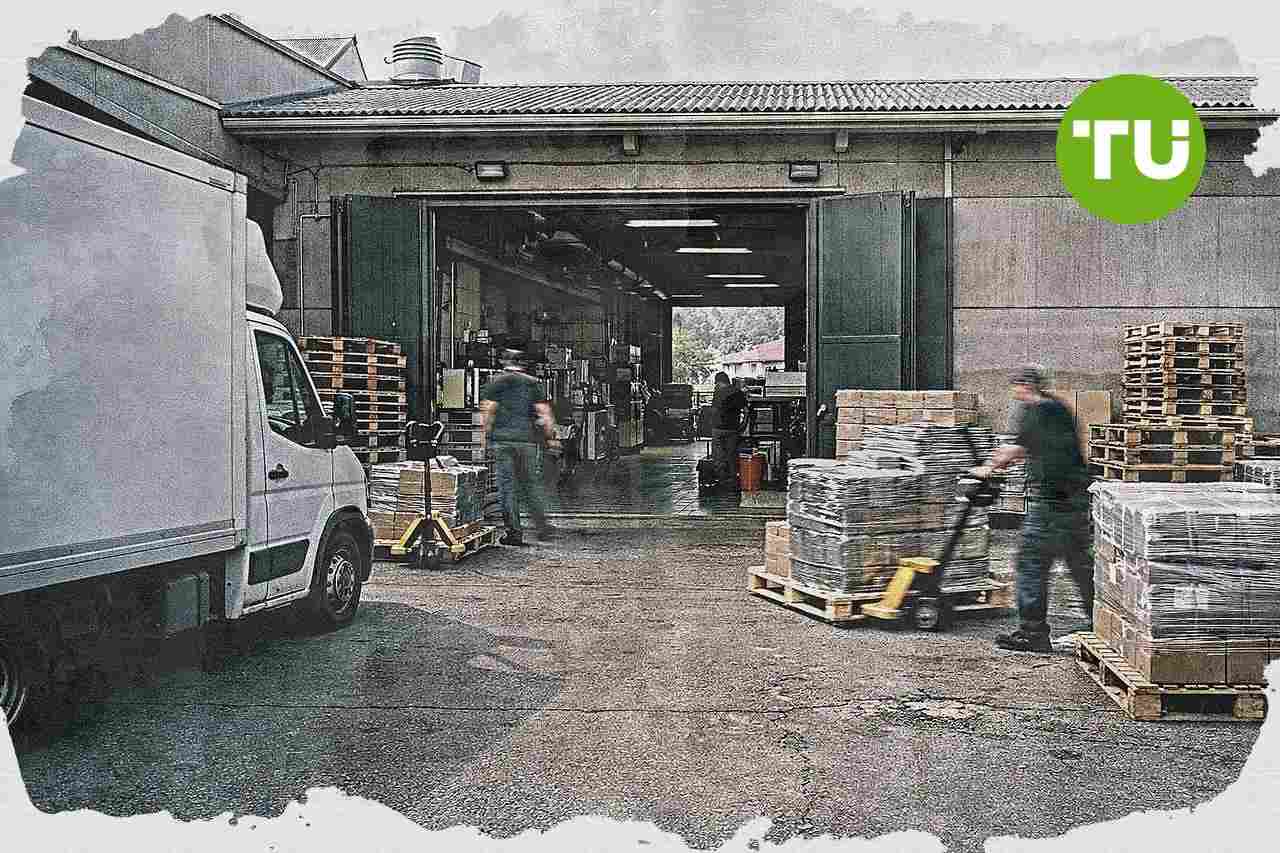 Assolombarda ed Eureka! Venture Sgr siglano un accordo per sostenere la continuità delle Pmi
