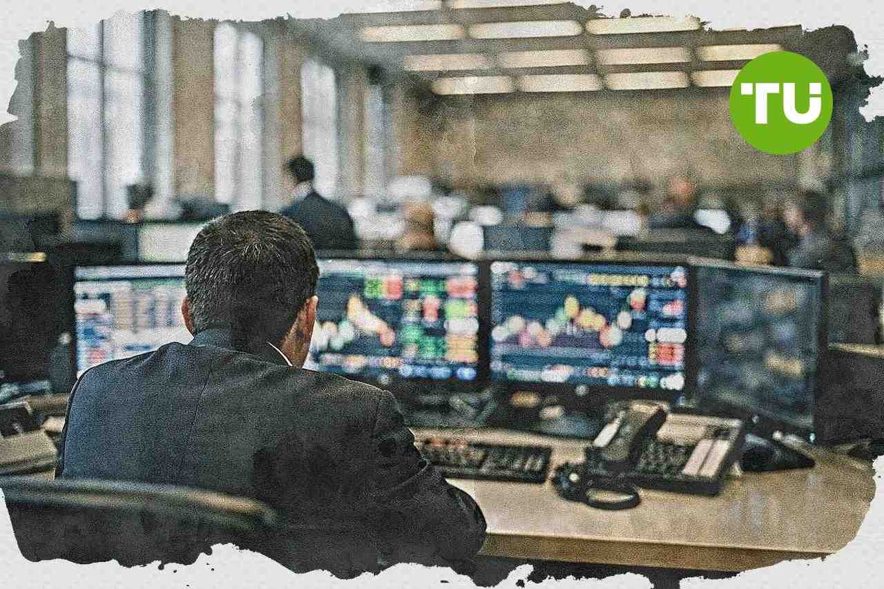Milano e borse europee cercano direzione a metà seduta, StMicroelectronics guida il Ftse Mib