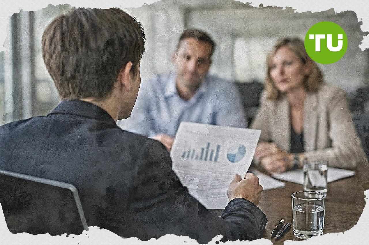 Assolombarda ed Eureka! Venture Sgr siglano intesa per i Search Fund nelle Pmi italiane