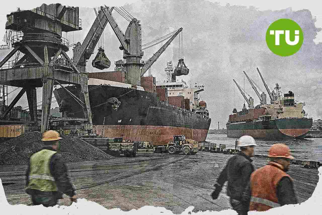 Diana Shipping prolonga su oferta por Genco tras captar un 28,4% adicional