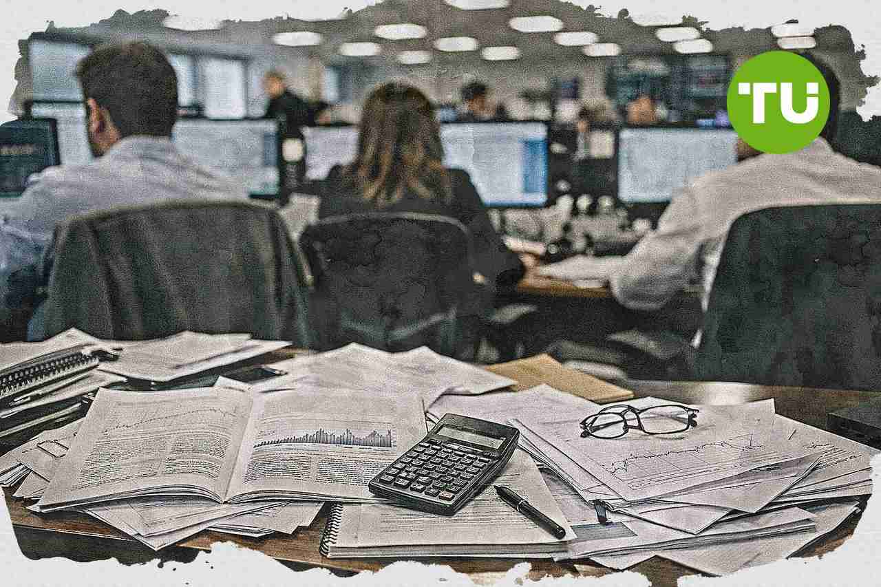 Wall Street analysts launch and revise ratings across tech, energy and consumer stocks