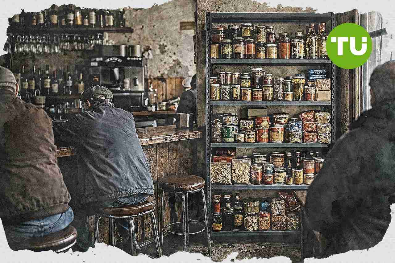 Castilla y León duplicará ayudas a bares rurales con tienda desde 2027
