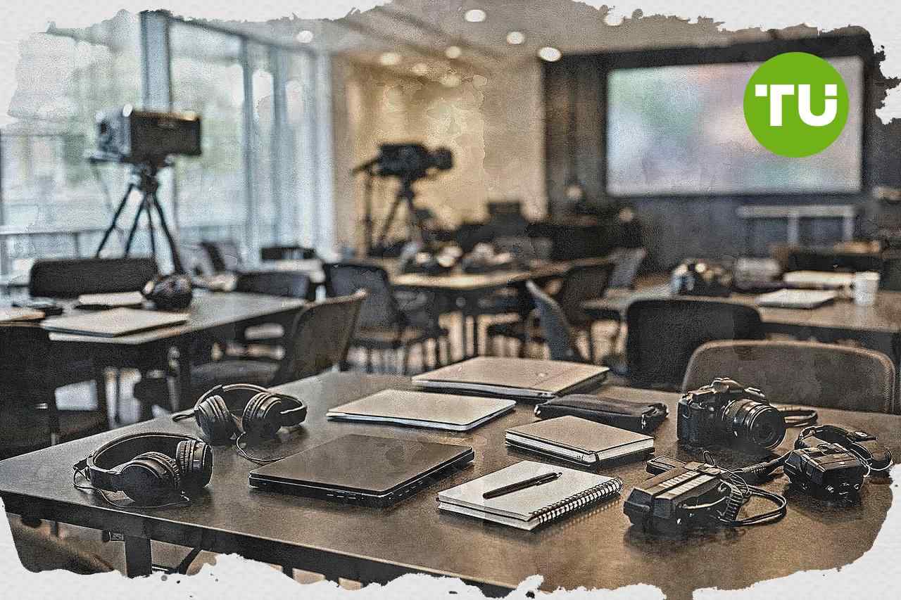 مهرجان أفلام السعودية يوسع الزخم المهني والعروضي في يومه الثاني بالظهران