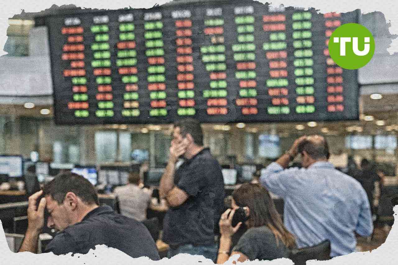 ניו-מד וקבוצת דלק עומדות בפני ייצוגית על גילוי חסר למשקיעים