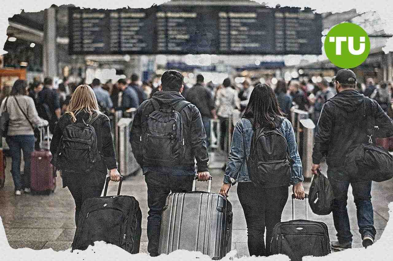 Pemerintah siapkan stimulus semester II-2026 untuk dukung konsumsi domestik