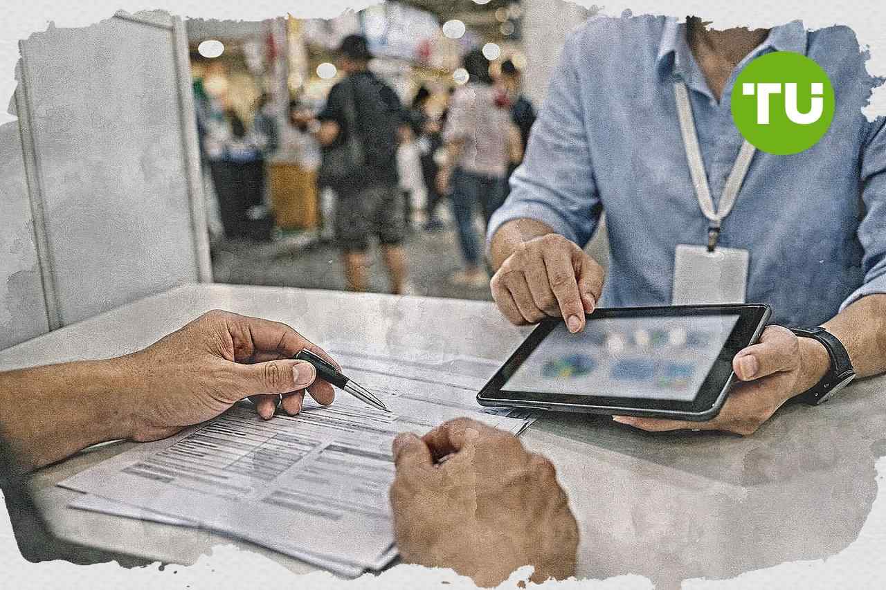 Pemerintah dorong pembiayaan dan digitalisasi UMKM melalui festival perlindungan usaha mikro