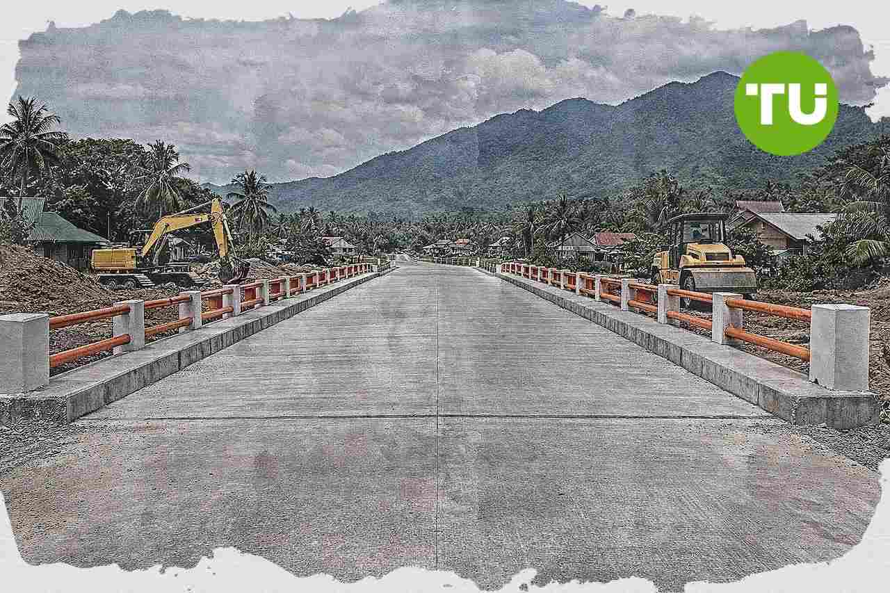 Satgas PRR siapkan 11.520 proyek rehabilitasi permanen di Sumatera hingga 2028