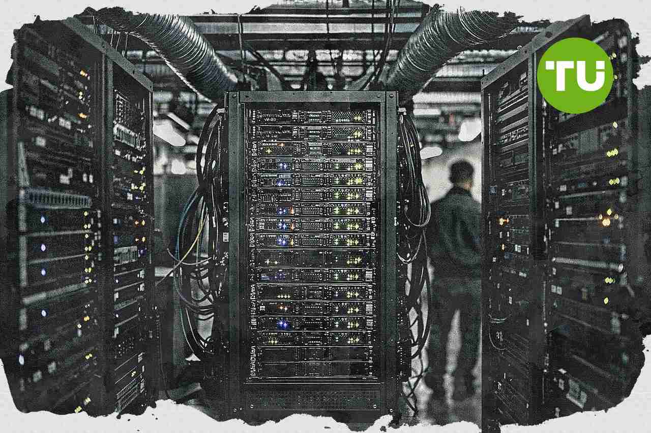 Base44 משיקה מודל שפה עצמאי כדי להפחית תלות ולצמצם עלויות ל-Wix