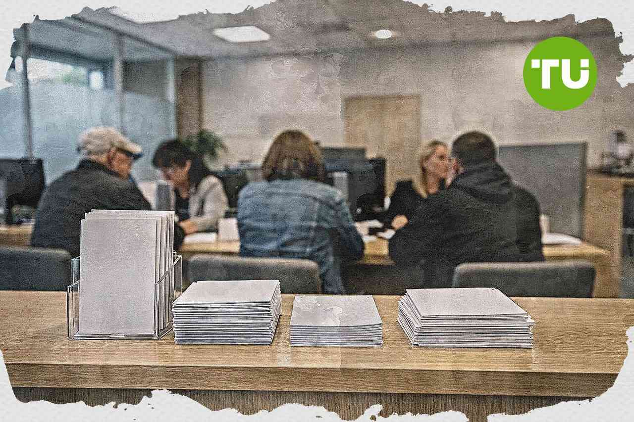 Magyar lakáshitelezés fenntarthatóbb alapját kínálhatja az euró bevezetése