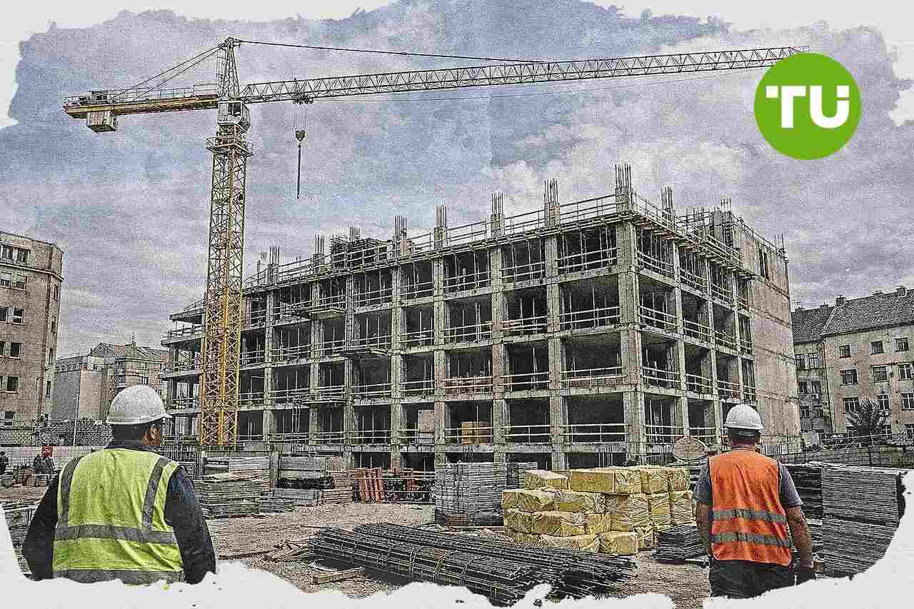 Budapest szállodapiaca felzárkózik a CEE régióban, a befektetői érdeklődés erősödik