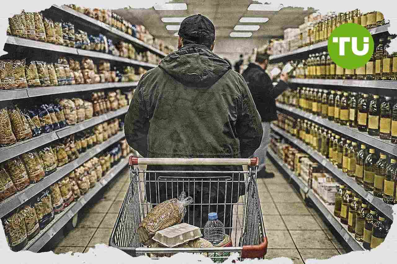 PASOK intensifica críticas a la estrategia del Gobierno griego sobre los precios