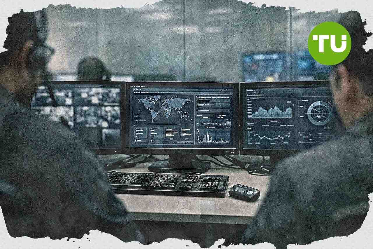 Indodax menilai AI tingkatkan risiko penipuan keamanan aset kripto di Indonesia