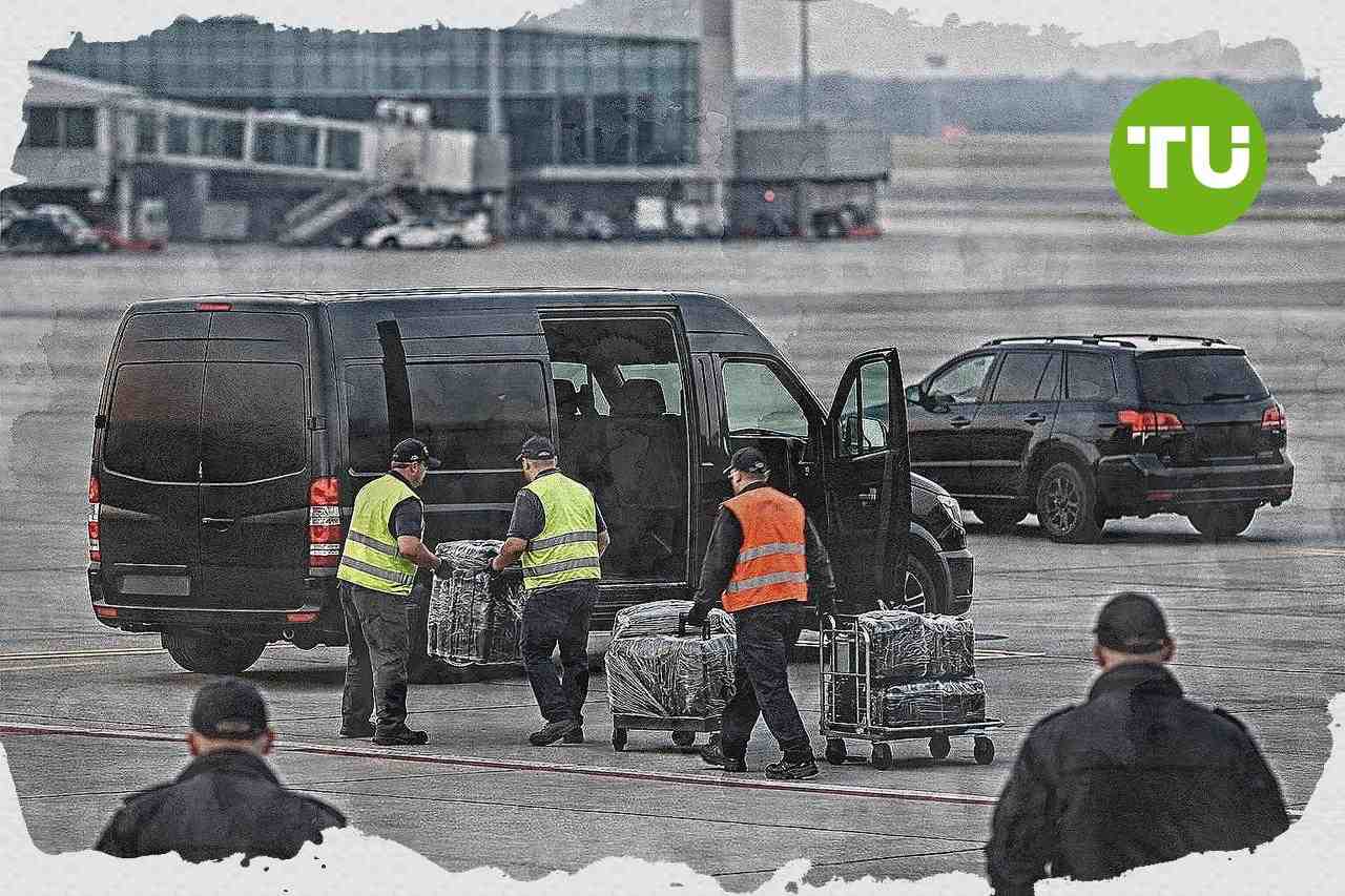 Česká vláda řeší spor o zastoupení na summitu NATO v Ankaře