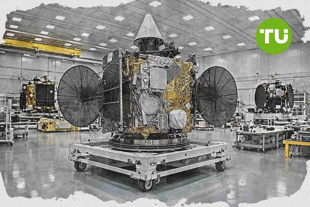 Honeywell Aerospace starts trading as deal activity lifts focus on U.S. industrials and space