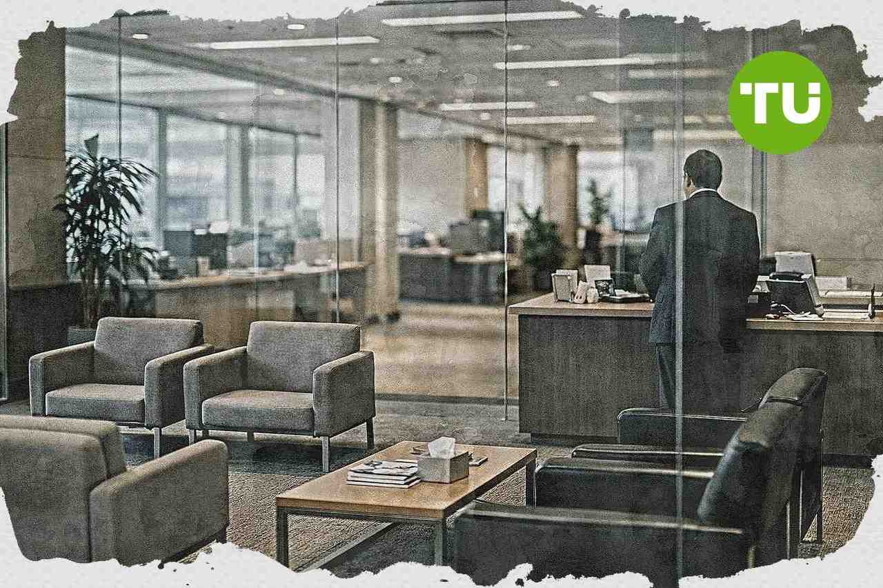 Atom Bank sale process nears collapse amid weak £600mn bid interest