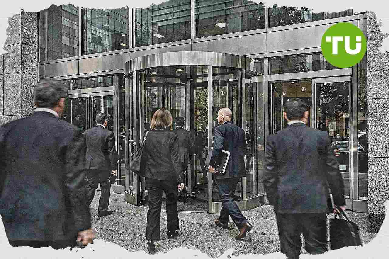 한화생명, 1조원대 Accuon Capital 패키지 인수 우선협상대상자 선정