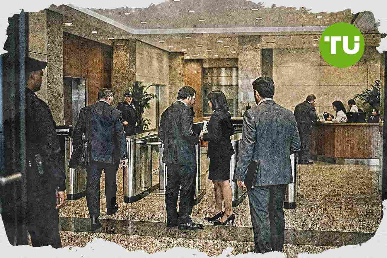Hanwha Life, Acqon Capital 인수 우선협상대상자 선정으로 자본금융 진출 추진