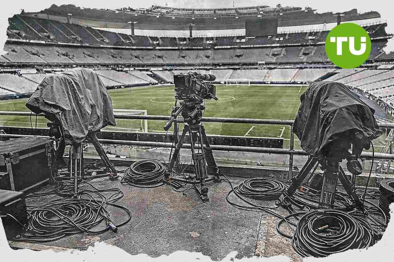 L’Assemblée nationale examine une réforme du sport professionnel aux enjeux majeurs pour le football français