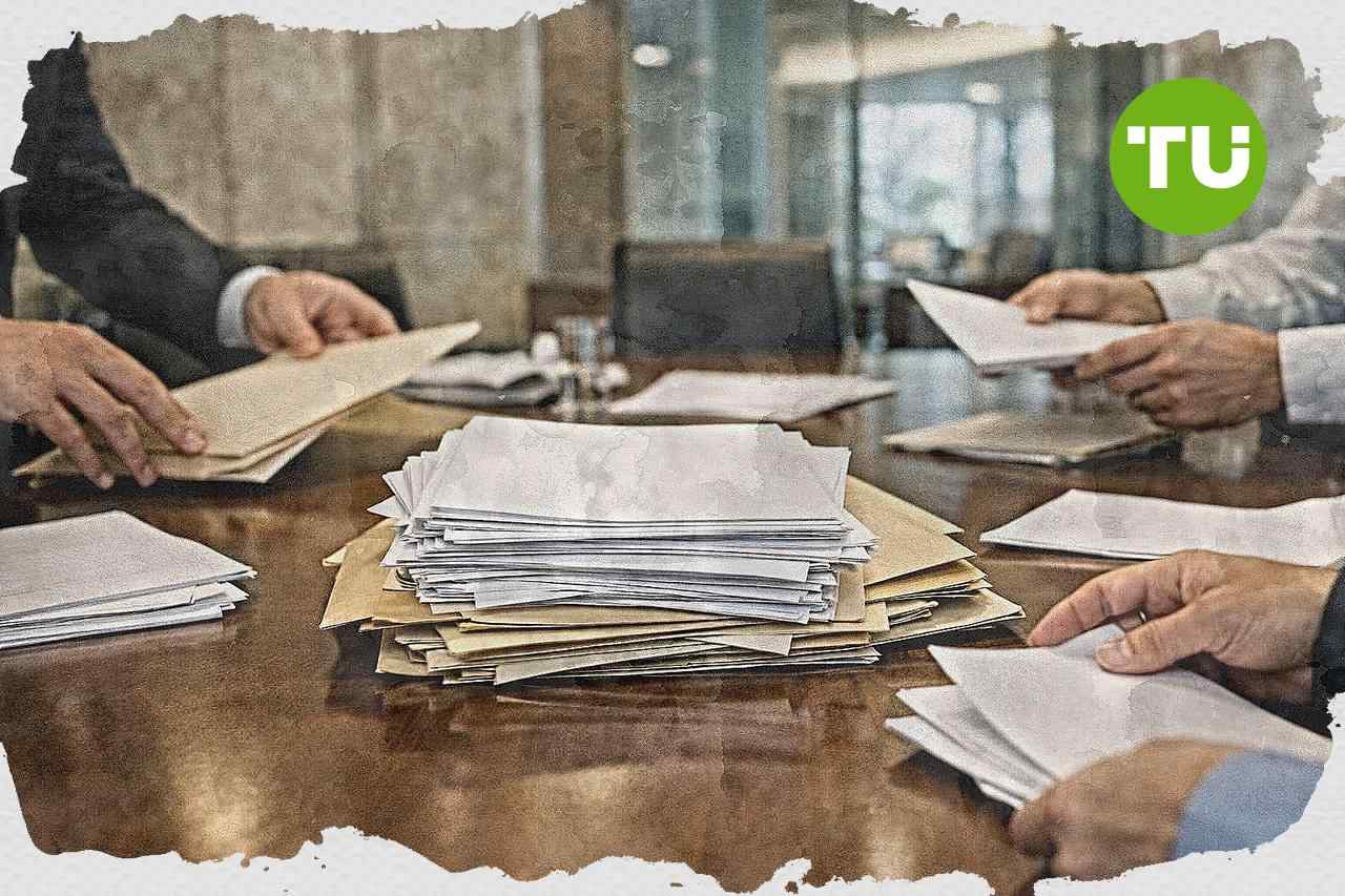 Danantara perketat kepatuhan LHKPN direksi BUMN