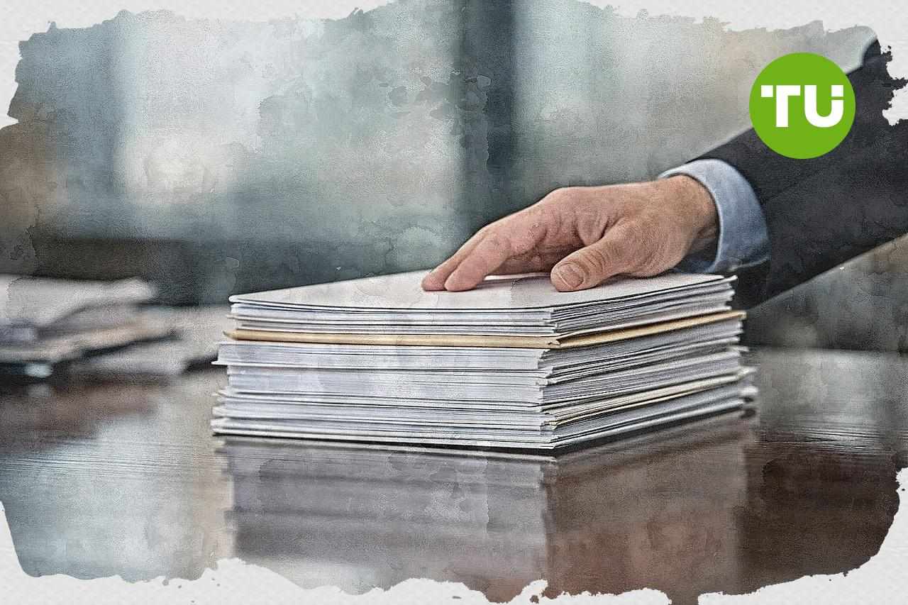 Orbita Funding 2026-1 notes secure Fitch ratings across UK RMBS capital stack