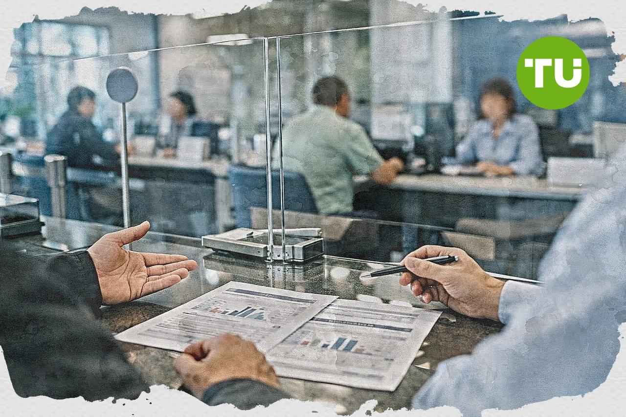 בנק ישראל, האוצר ורשות ניירות ערך מפרסמים רפורמת עמלות למסחר הציבור בניירות ערך