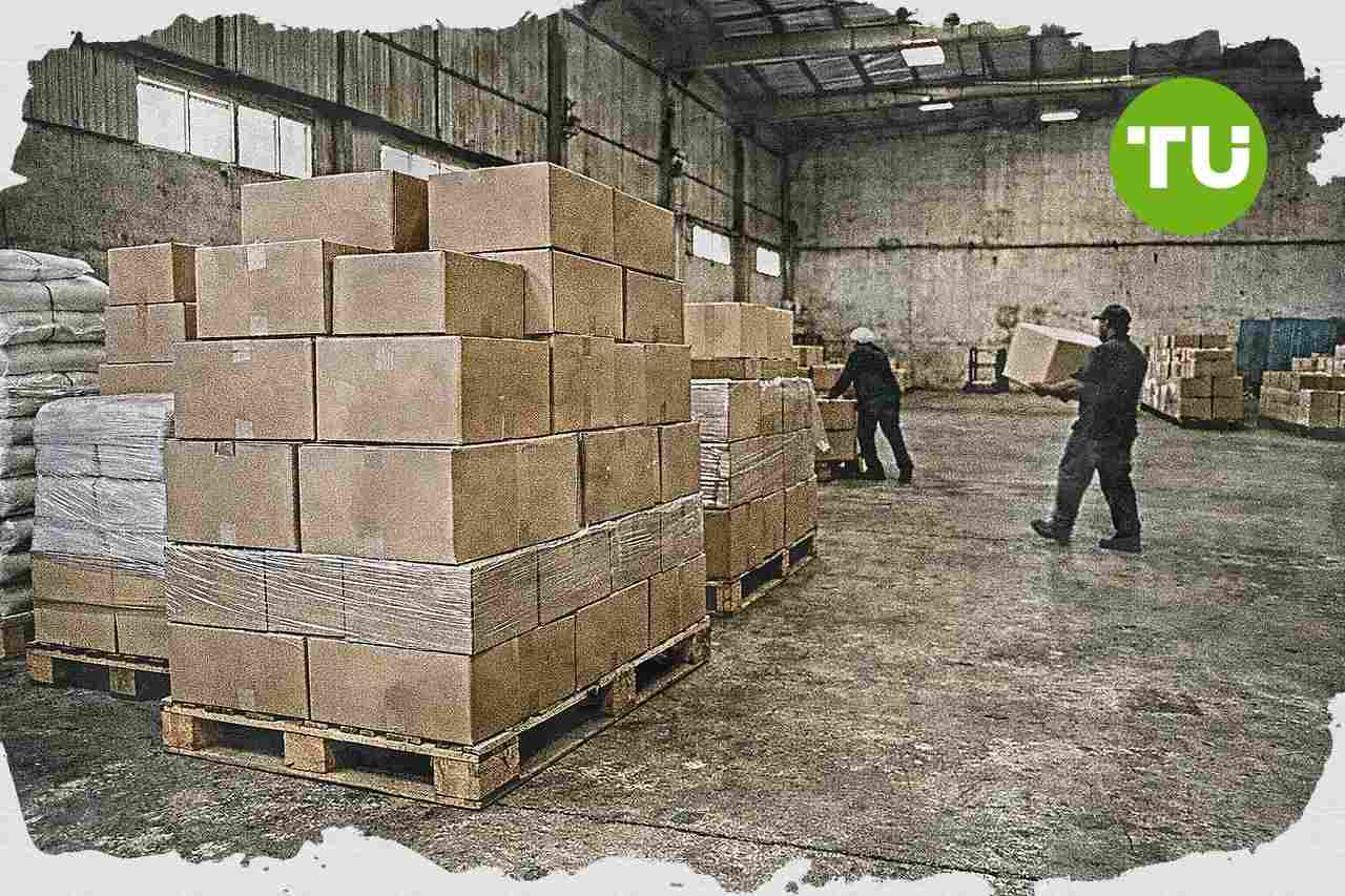 Deutschlands humanitäre Hilfe im Ausland sinkt deutlich