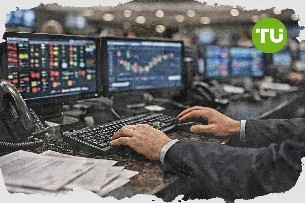 B3 amplia derivativos com contratos de eventos de IPCA e PIB no Brasil