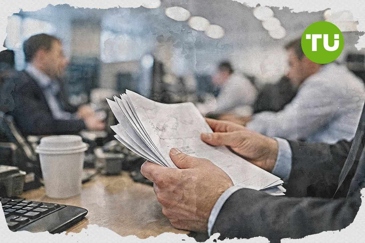 Московская биржа зарегистрировала выпуск облигаций ООО «Элит Строй» и допустила его к торгам