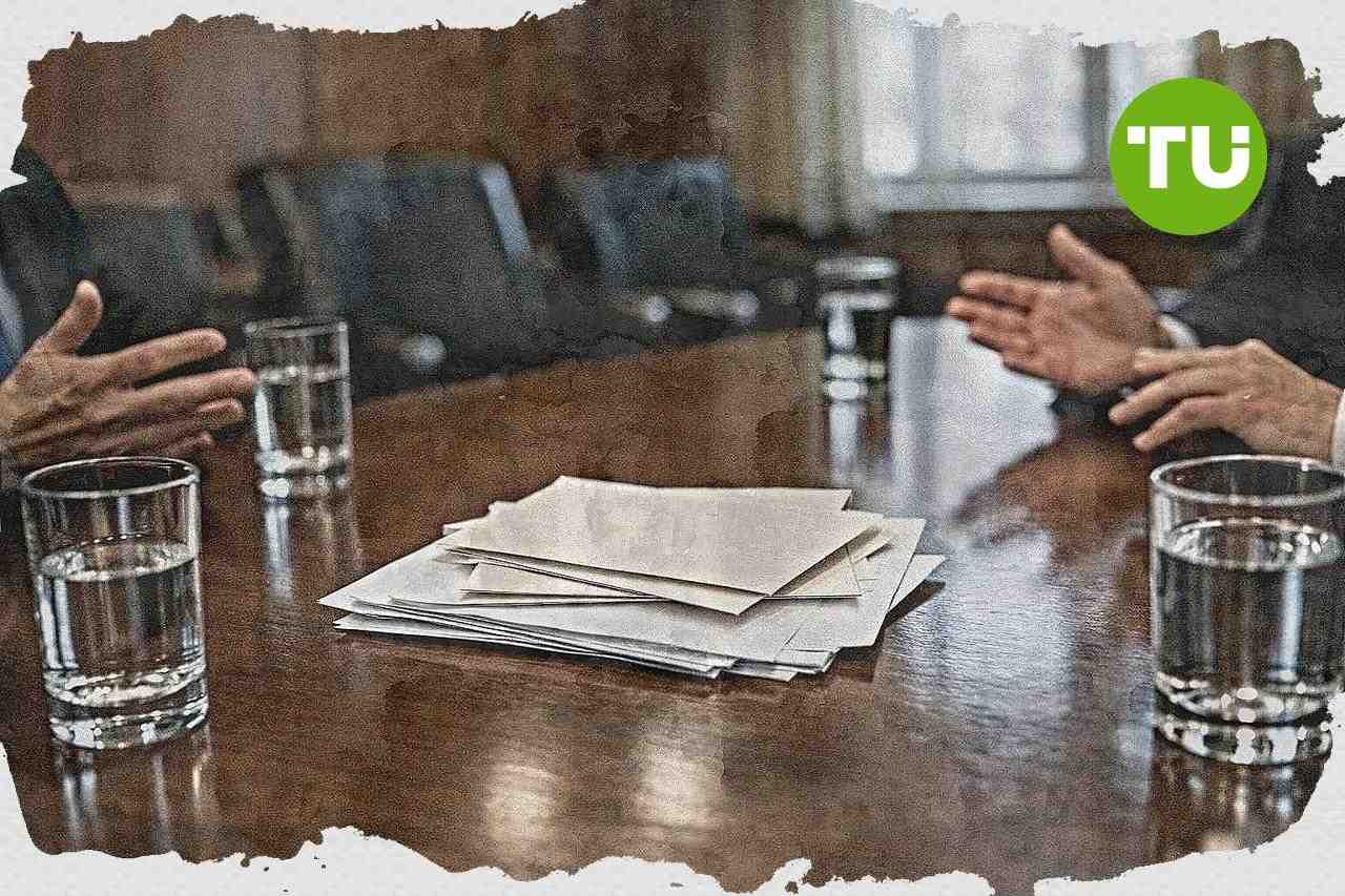 BSW eröffnet AfD Machtoptionen bei Landtagswahlen in Ostdeutschland