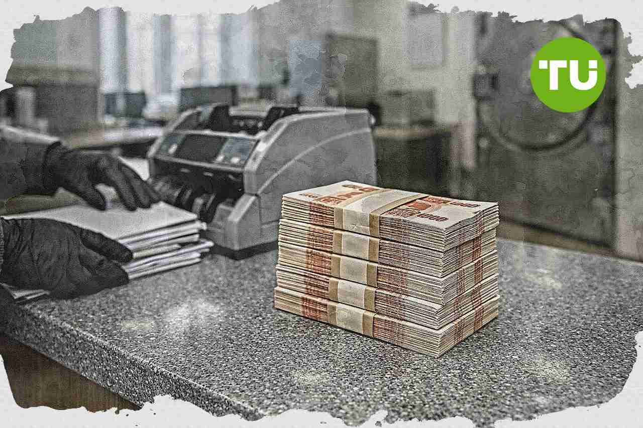 АО «КАВКАЗ.РФ» проведет депозитный аукцион на 130 млн рублей