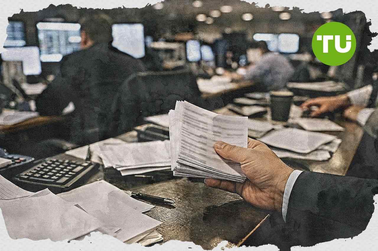 Сбербанк начинает сбор заявок на облигации ИОС-USDRUB-PRT-CS-1Y-001Р-809R