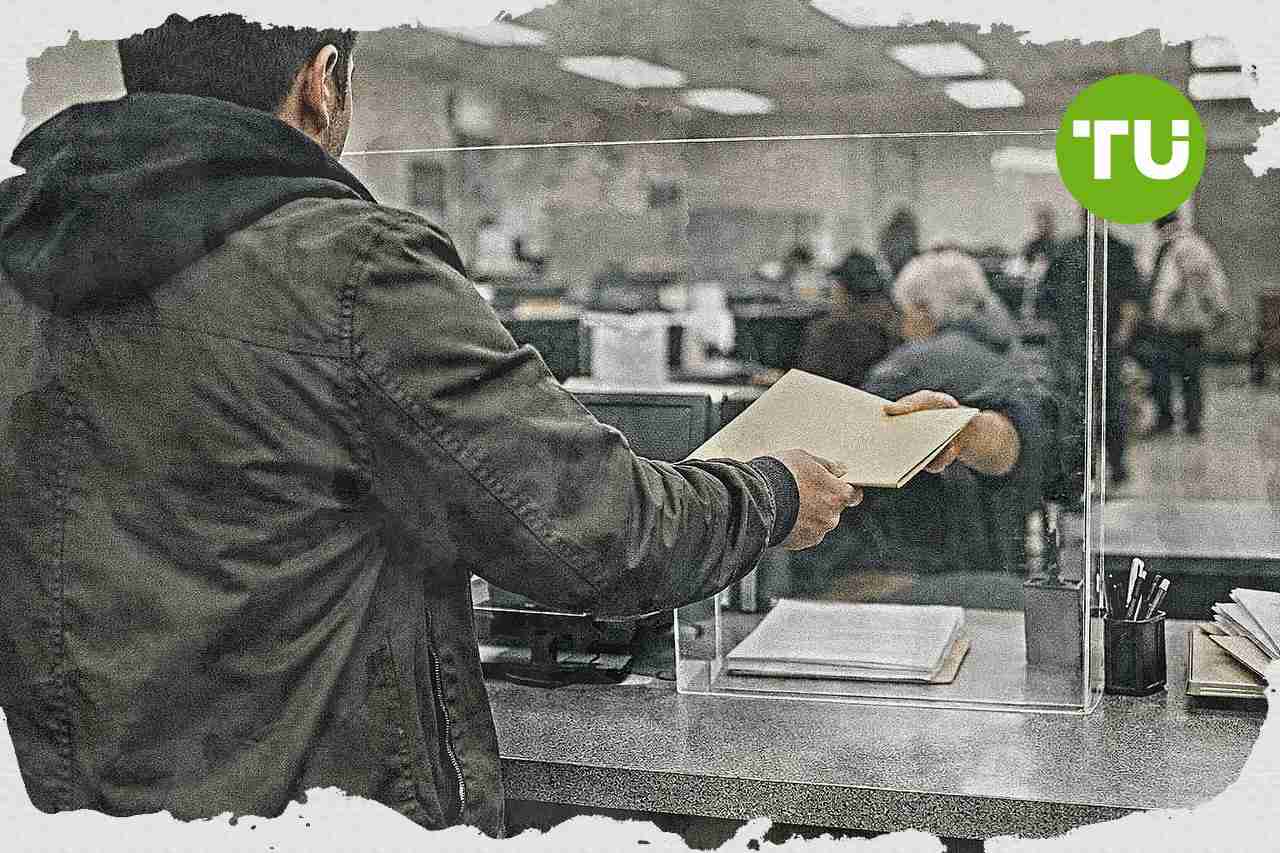 SEPE endurece el control del subsidio para mayores de 52 años por cambios de renta