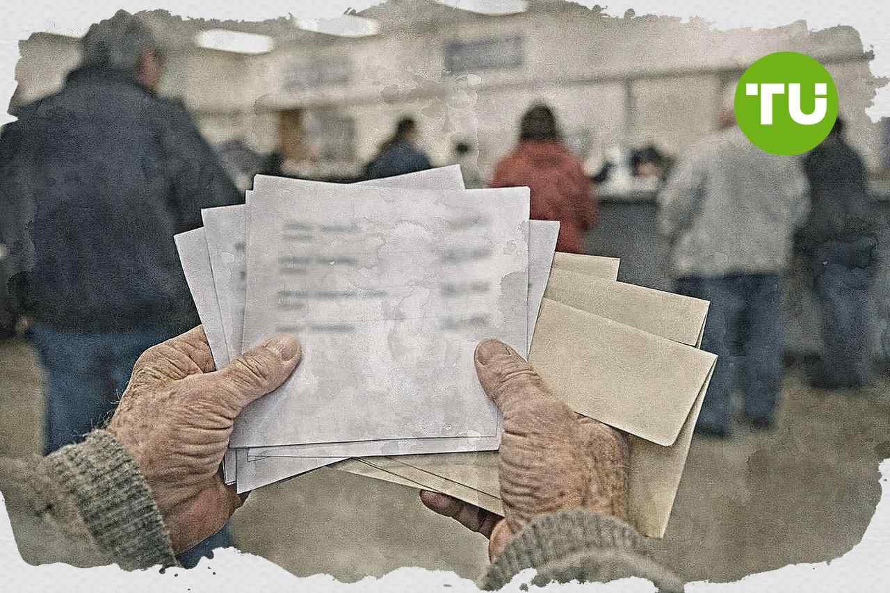 Las pensiones máximas limitan la prestación de cotizantes de rentas altas en España