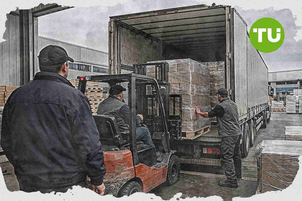 Sakarya şirketleri Türkiye'nin ilk 1000 ihracatçısı listesinde öne çıkıyor