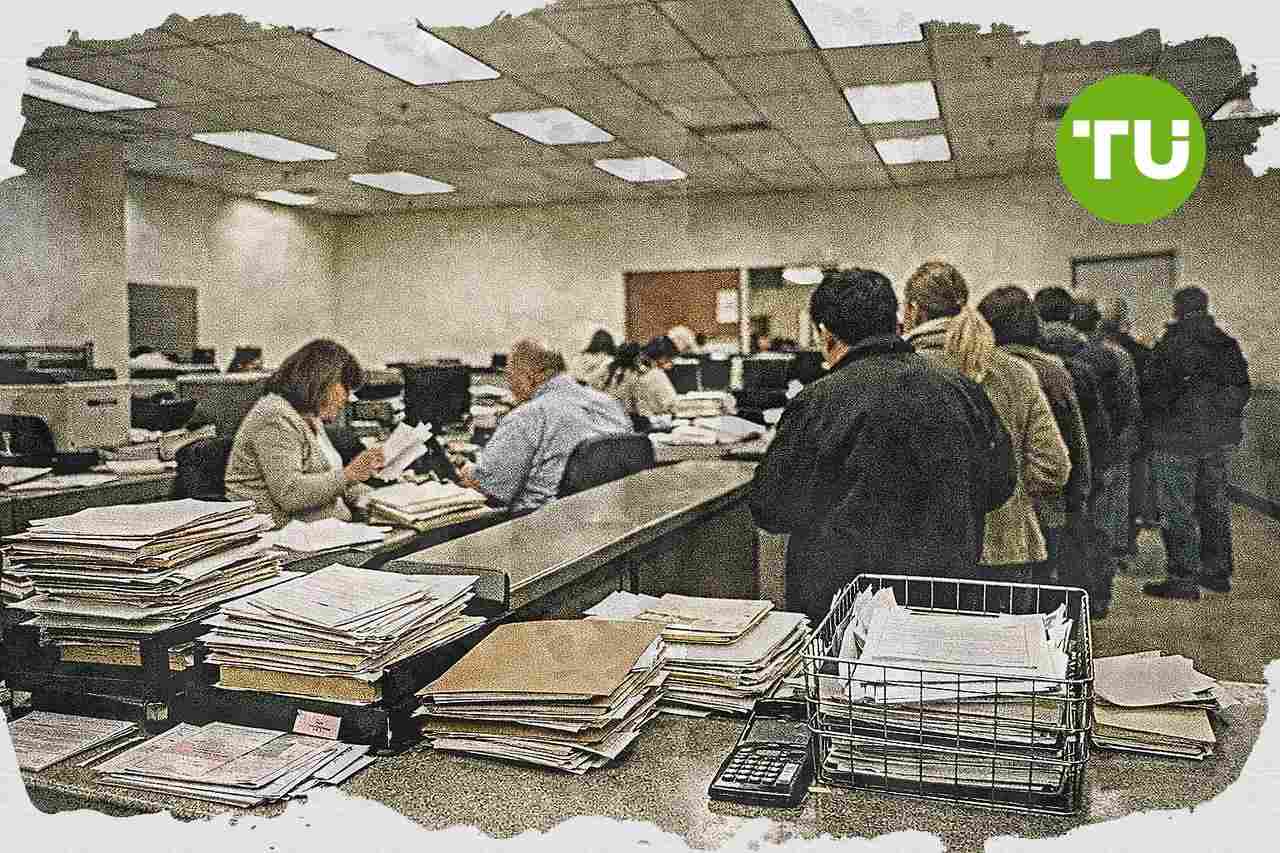 Hacienda reduce el déficit público consolidado al 0,26% del PIB hasta abril