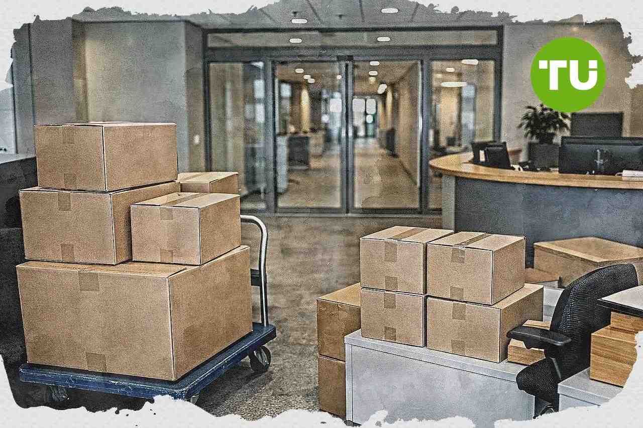 Kistefos selger 1881-gruppen til Fonecta i avtale verdsatt til 430 millioner kroner