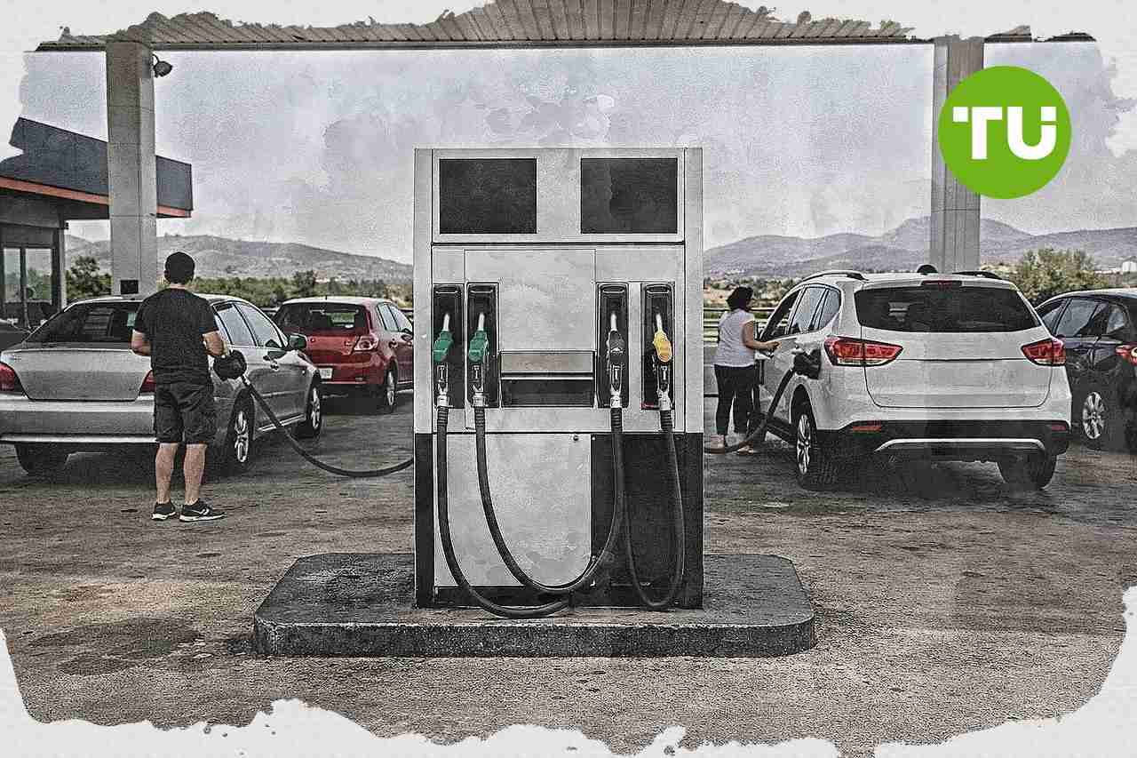 Espanha reduz desconto nos combustíveis até outubro, mantendo pressão competitiva sobre Portugal