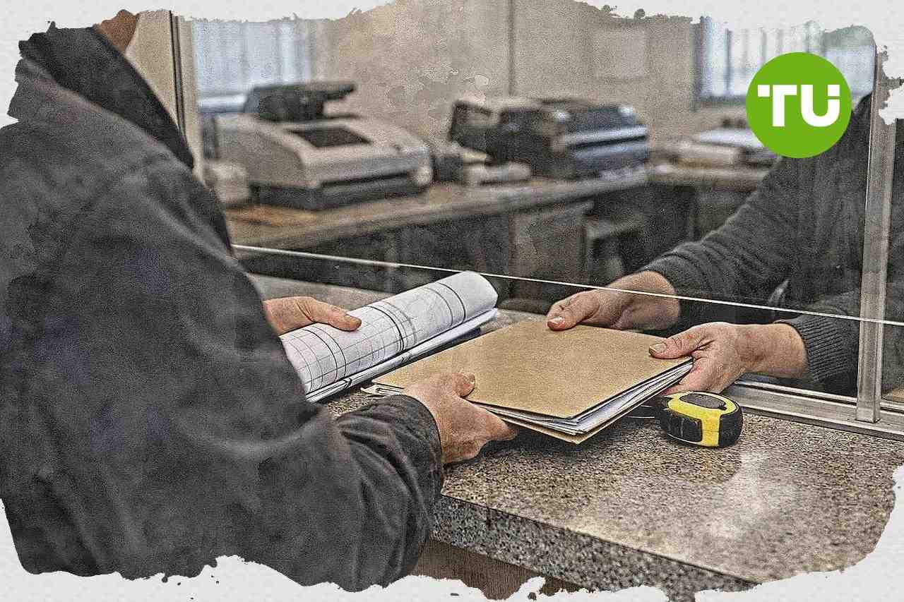 Grecia amplía su plan para generar margen fiscal con controles sobre alquileres, ayudas y horas extra